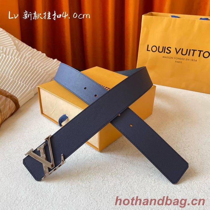 Louis Vuitton Belt 40MM LVB00039 Louis Vuitton Belt 40MM LVB00039